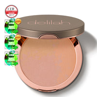 Pure Light | Illuminating Powder